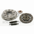 Clutch Kit for LuK (16-079)