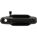 Exterior Door Handle for Kia Sorento (2003–2009) Front Passenger Side