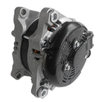 Alternator for Lexus GS300 IS300 RC300 (2018–2020) 180A 12V