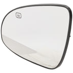 Heated Mirror Glass for Toyota Avalon (Left Side)