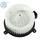 Blower Motor for Toyota Sequoia Sienna (2008-2022)