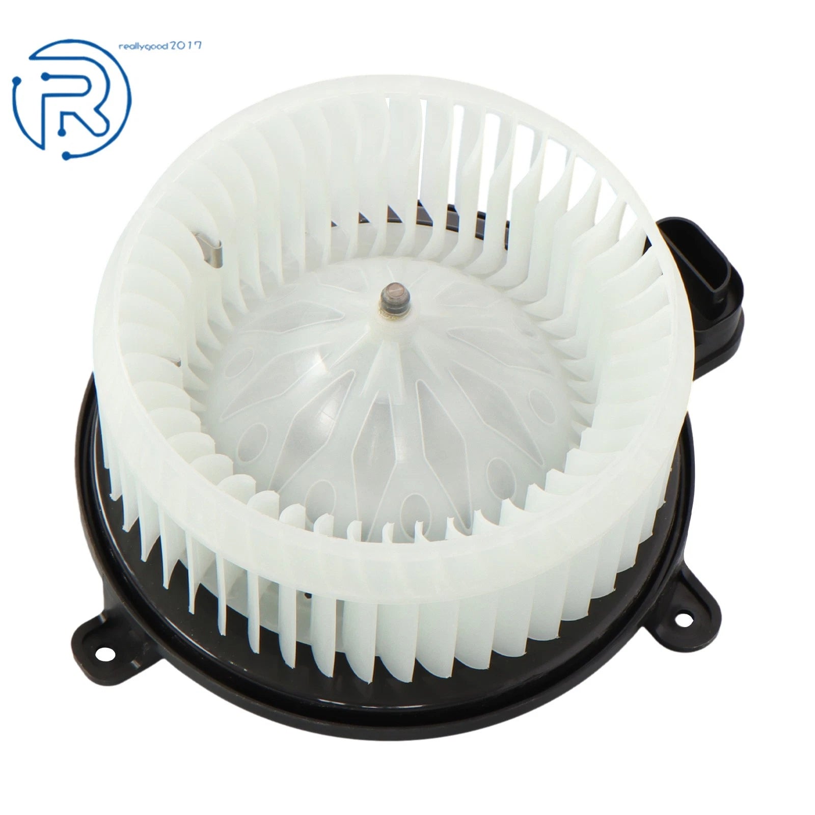 Blower Motor for Toyota Sequoia Sienna (2008-2022)