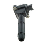 Ignition Coil for Mercedes Benz C230, SLK230 (2000-2007)