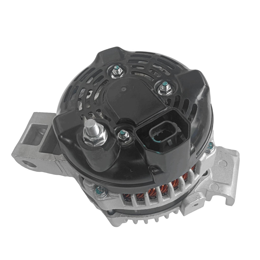 Alternator for Chevrolet Camaro (2012-2015)