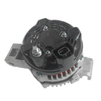 Alternator for Chevrolet Camaro (2012-2015)
