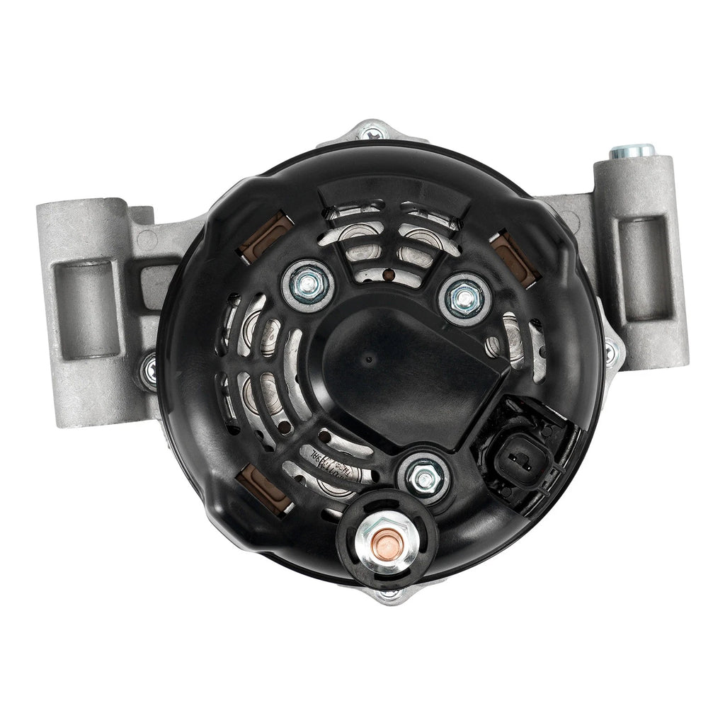 Alternator for Chrysler 300 Dodge Charger Challenger (2011–2018)