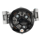 Alternator for Chrysler 300 Dodge Charger Challenger (2011–2018)