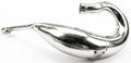 Pro Circuit Platinum Pipe for Honda CR125R (2002) - Offroad 2-Stroke Exhaust