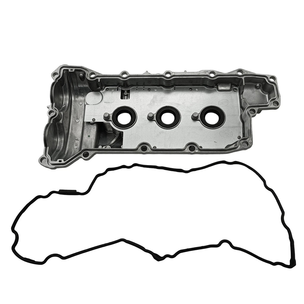 Valve Cover for Enclave CTS Camaro Impala Acadia Terrain (2008-2017)