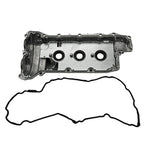 Valve Cover for Enclave CTS Camaro Impala Acadia Terrain (2008-2017)