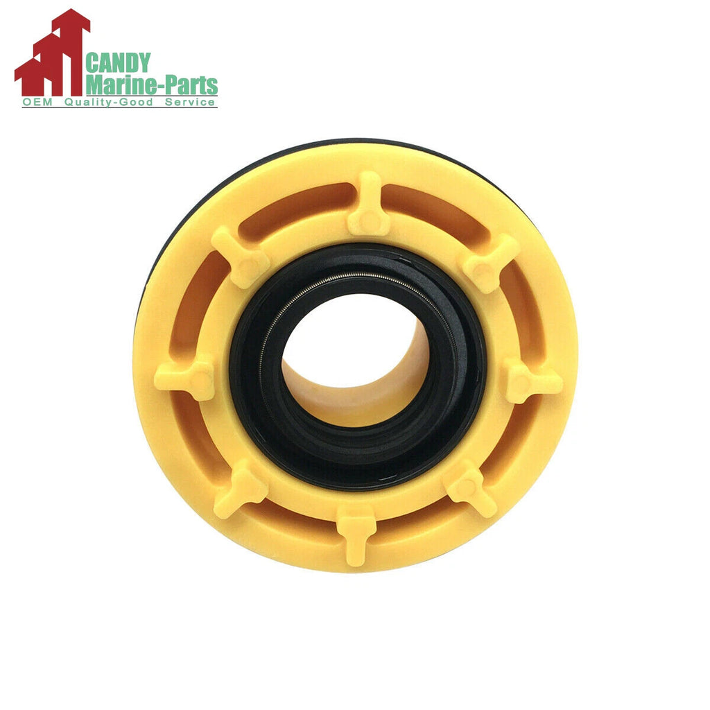 Water Pump Impeller Service Kit for MerCruiser Alpha One Gen 2 (817275Q05)