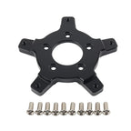 Brake Rotor Adapter for Harley Touring Street Glide Special (2014-2023)