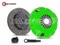 Stage 1 Clutch Kit for Mitsubishi Champ Vista Talon Mirage (1979–2002)
