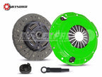 Stage 1 Clutch Kit for Mitsubishi Champ Vista Talon Mirage (1979–2002)