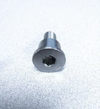 Shoulder Screw for Volvo Penta (OEM) 897456