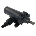 Power Steering Gear Box for Dodge Chevy GMC Jimmy Plymouth (1968–1977) 27-7501