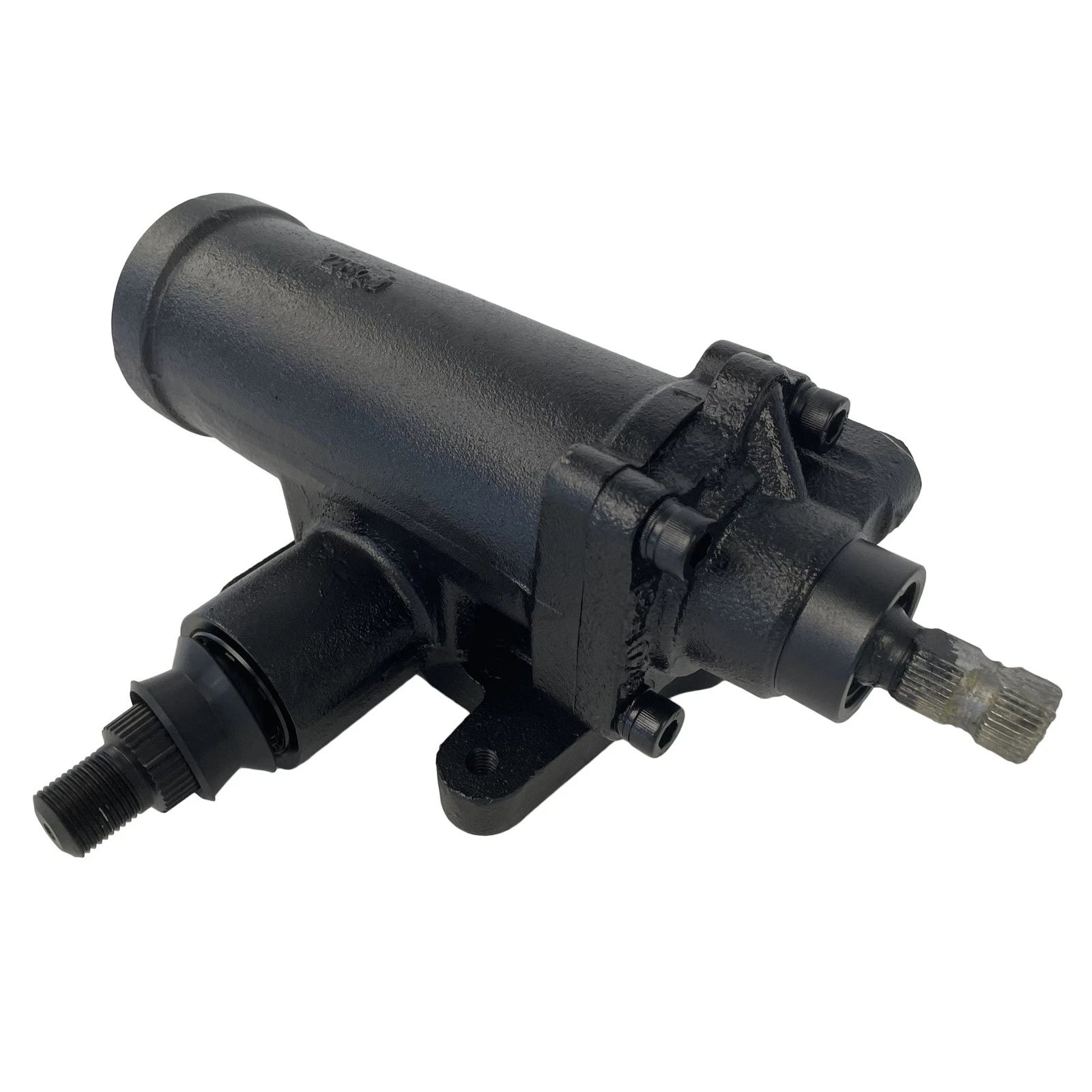 Power Steering Gear Box for Dodge Chevy GMC Jimmy Plymouth (1968–1977) 27-7501