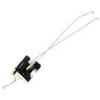 Kia Picanto Rear Left Door Lock Latch Actuator 2011-2017 (81410-1Y020)