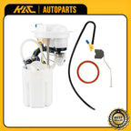 Fuel Pump for Volkswagen Passat (2012–2014) L5-2.5L