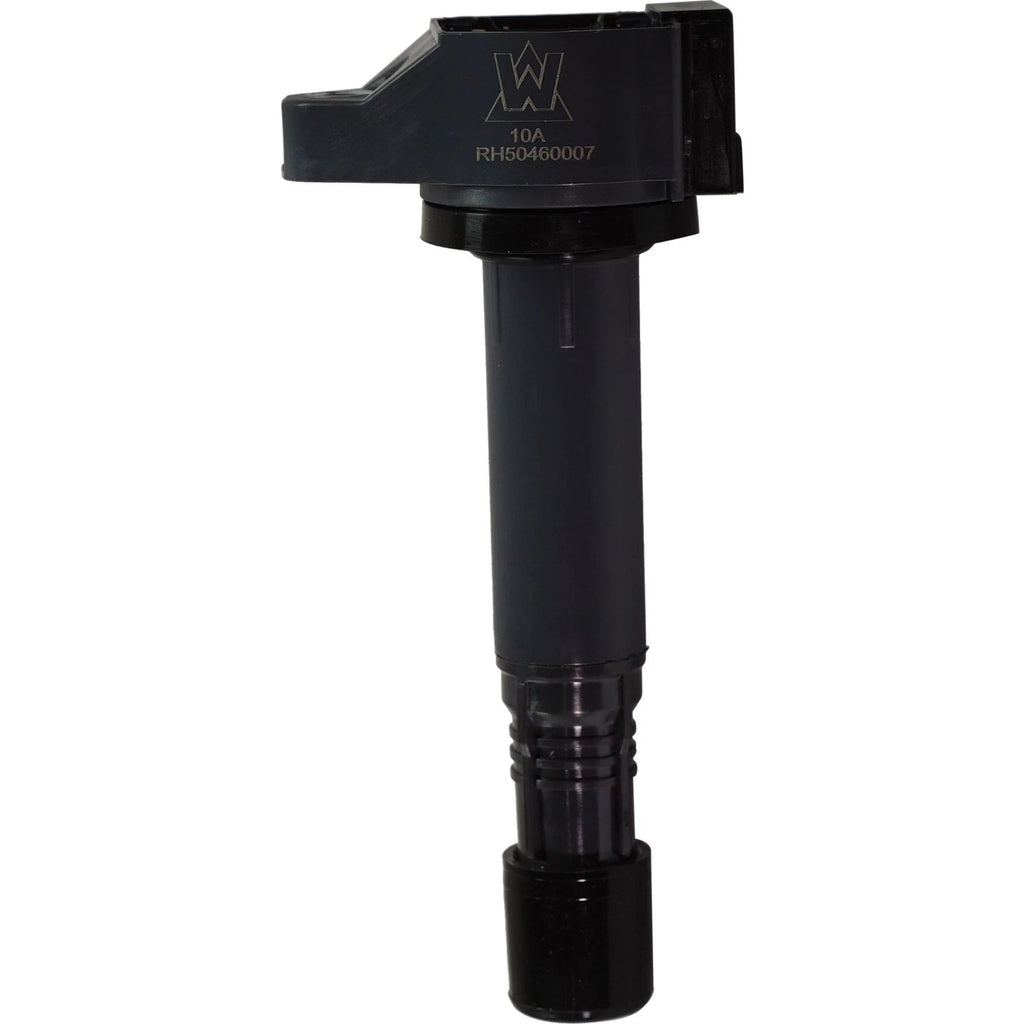 Ignition Coils for Acura MDX, Honda Odyssey, Pilot, Passport, Ridgeline
