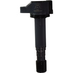 Ignition Coils for Acura MDX, Honda Odyssey, Pilot, Passport, Ridgeline