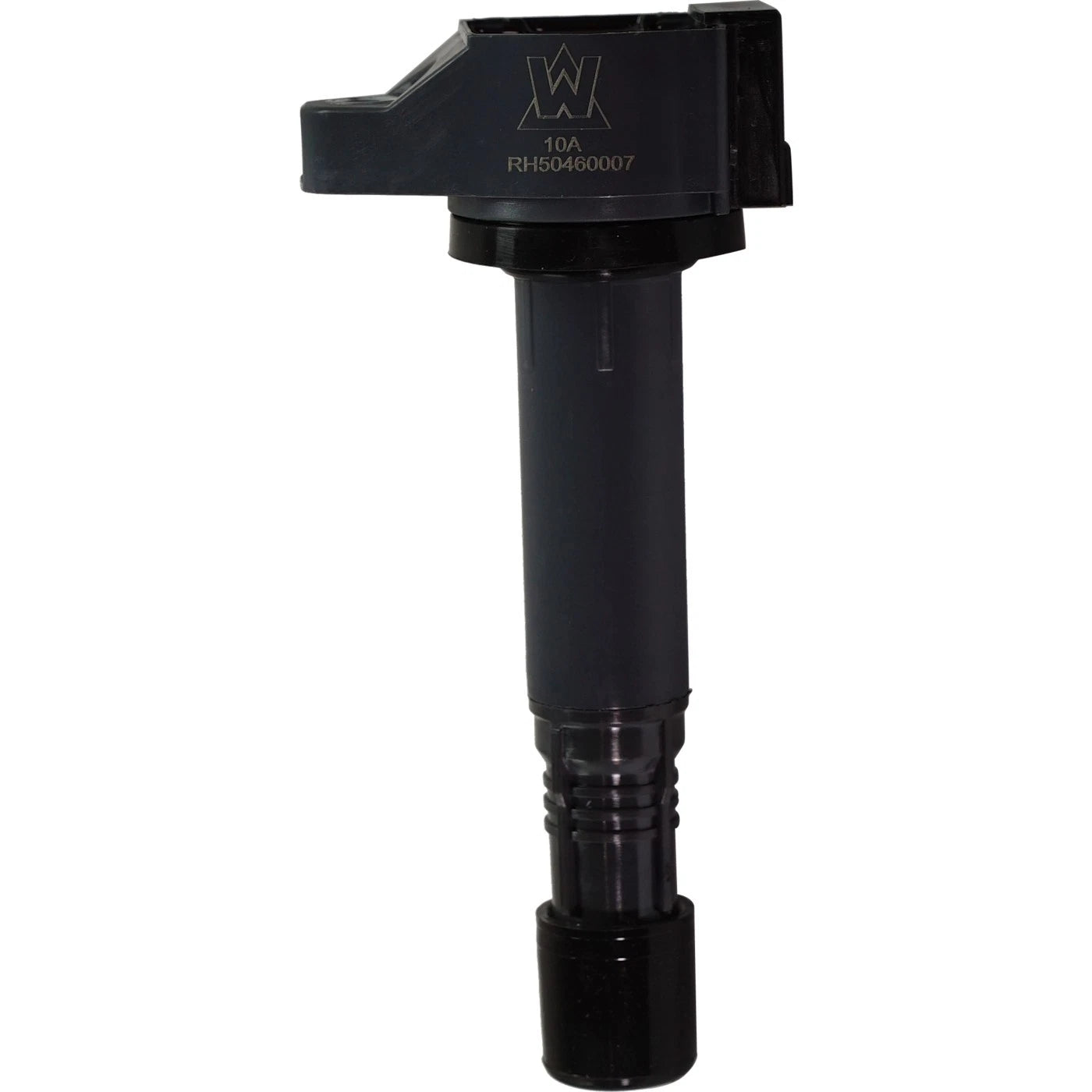Ignition Coils for Acura MDX, Honda Odyssey, Pilot, Passport, Ridgeline