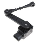 Front Air Suspension Sensor for Land Rover Range Rover Sport (2005-2013)