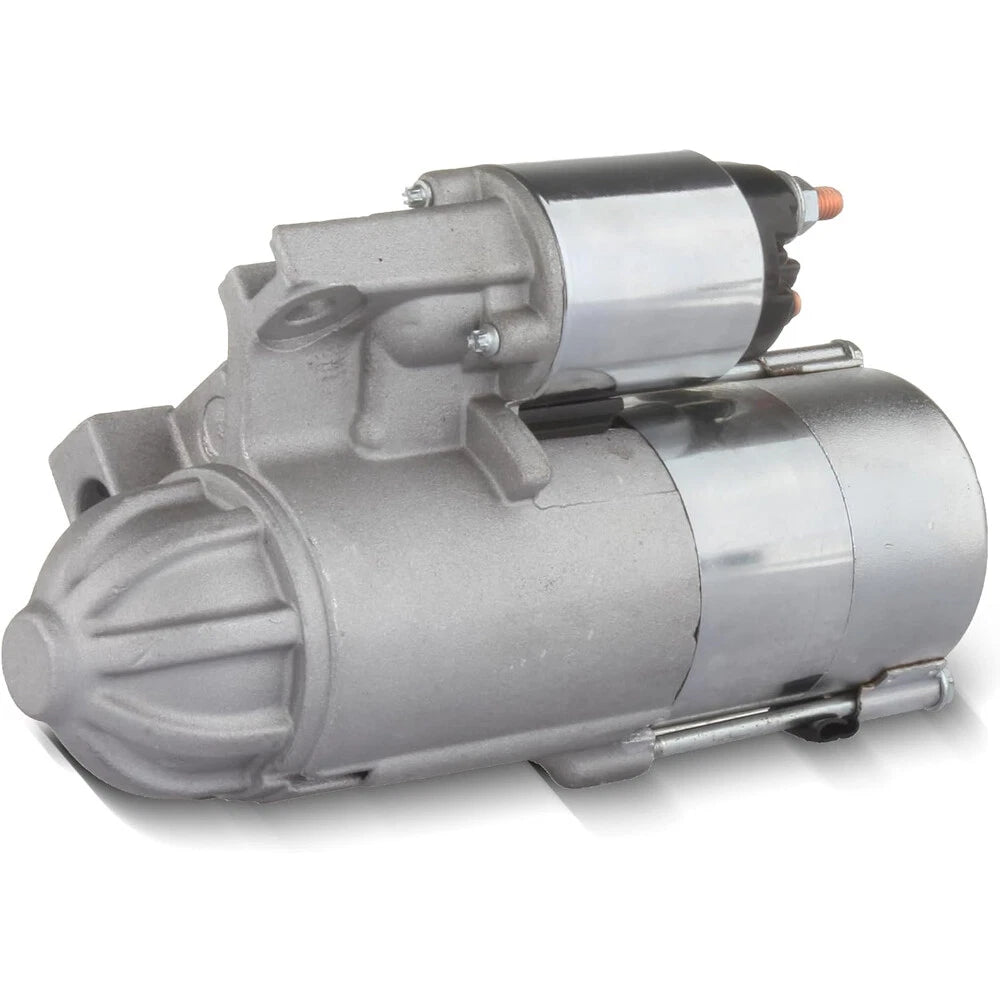 Starter for Chevrolet Impala, Caprice, Pontiac Firebird 5.7L (1995–1997) 6470