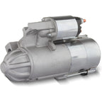 Starter for Chevrolet Impala, Caprice, Pontiac Firebird 5.7L (1995–1997) 6470