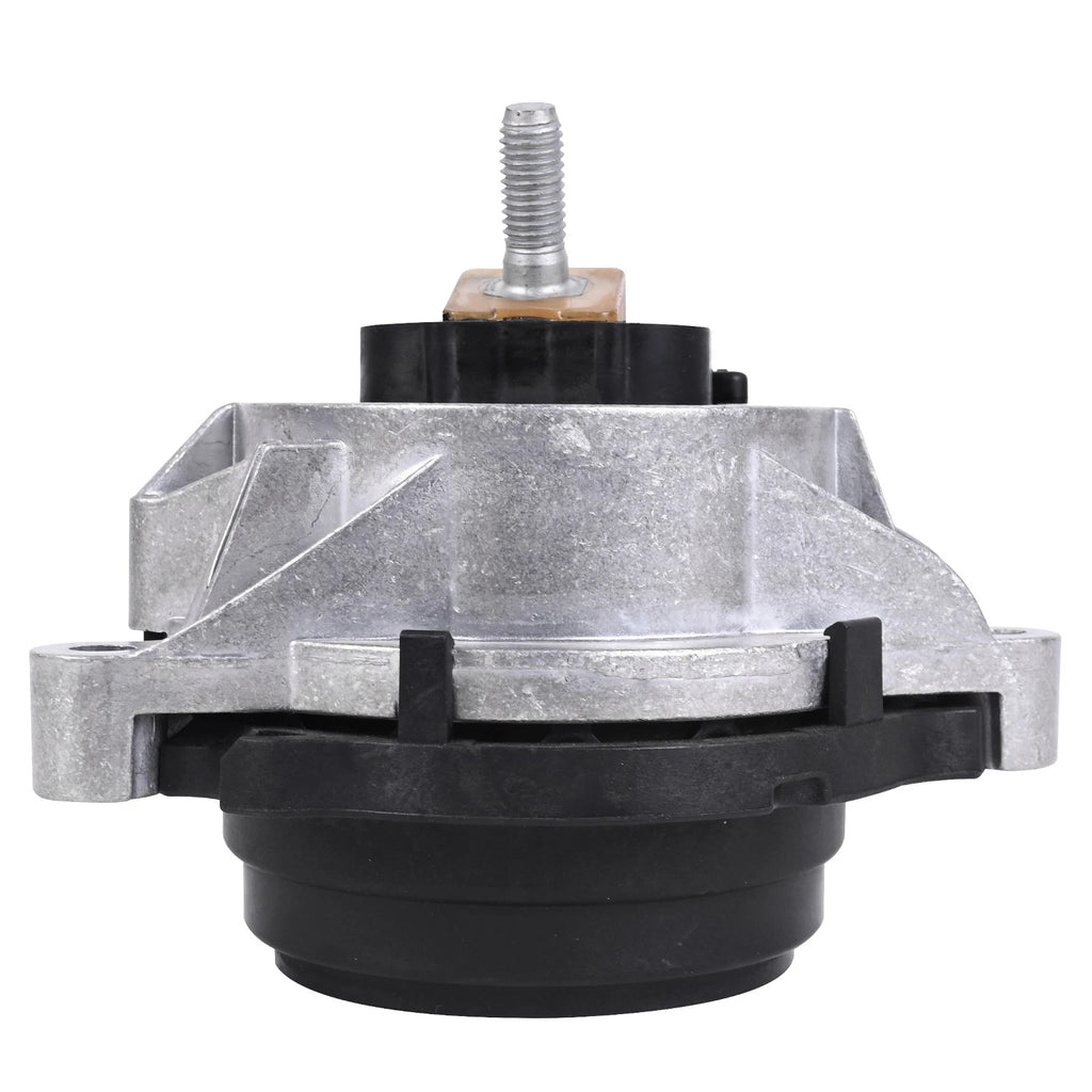 Engine Motor Mount for BMW 335i 340i 435i 440i M240i (2011-2019)