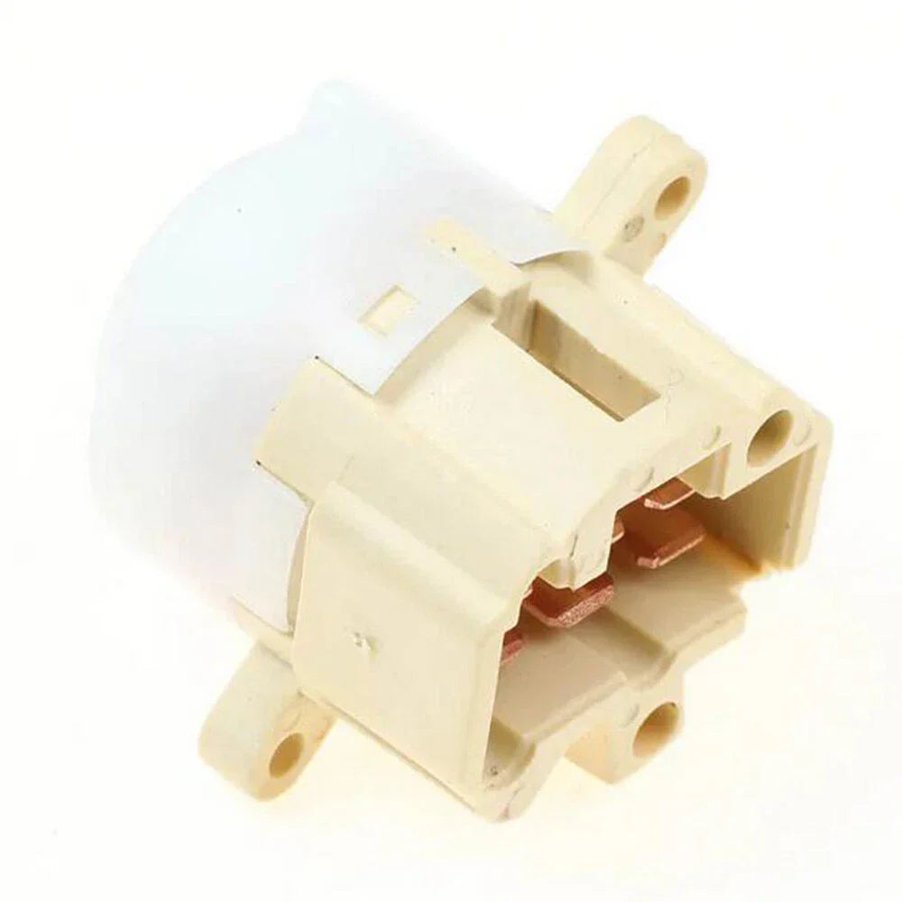 Starter Ignition Barrel Switch for Nissan Micra K12 (2003-2010)