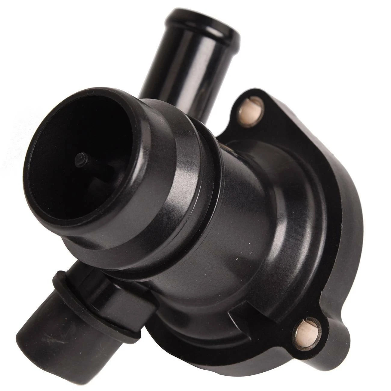 Thermostat Housing for Chevy Cruze Sonic Trax Buick Encore (2011-2017)