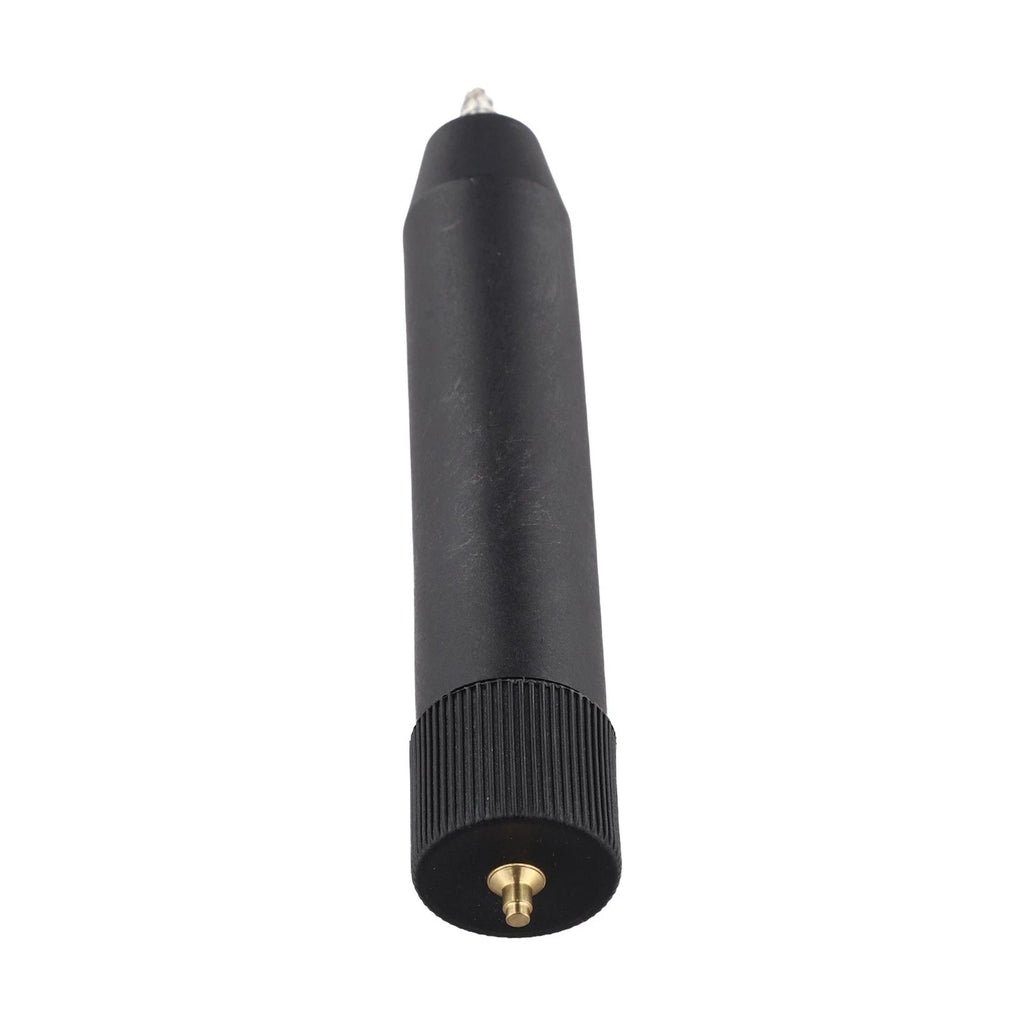 Fuel Injector Filter Removal Tool for Auto Maintenance