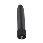 Fuel Injector Filter Removal Tool for Auto Maintenance