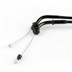 Throttle Cable for Honda CB1300 (2003–2013) T9