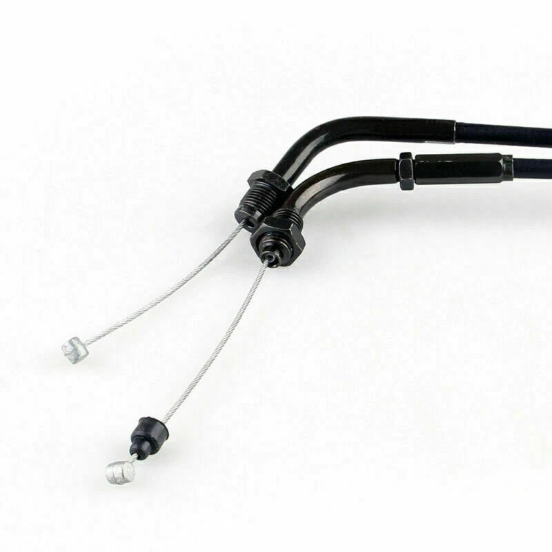 Throttle Cable for Honda CB1300 (2003–2013) T9