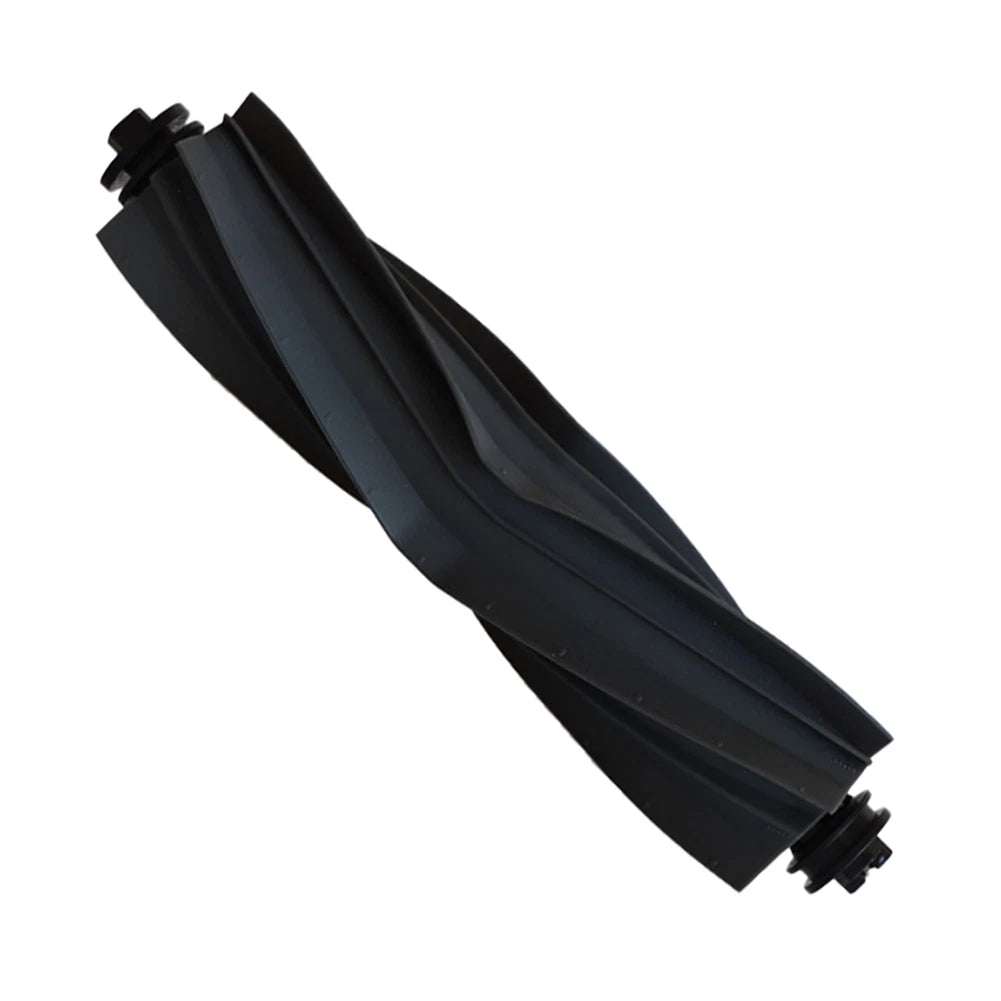 Main Brush Head for L10s Ultra Gen 3 (Compatible with Multiple Models)