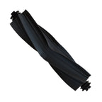 Main Brush Head for L10s Ultra Gen 3 (Compatible with Multiple Models)