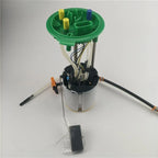 Fuel Pump Assembly for Audi A4 (2005–2009)