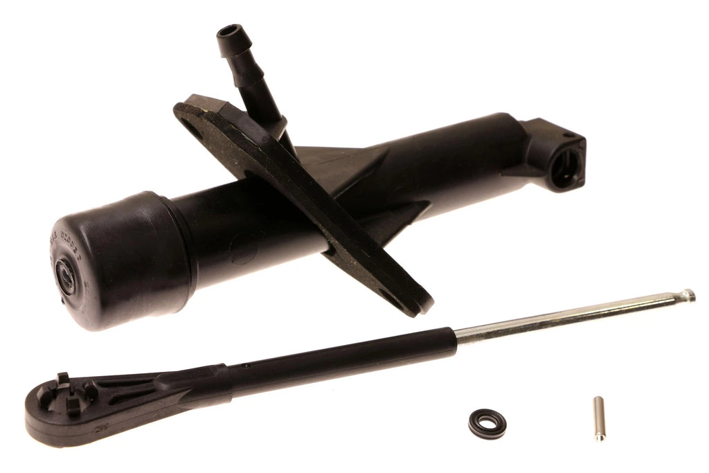 Clutch Master Cylinder for Ford Ranger (1983–1987)