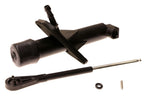 Clutch Master Cylinder for Ford Ranger (1983–1987)