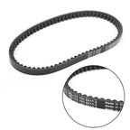 Drive Belt 707.5OCx17.2W for Polaris Sportsman Outlaw 90 110 Outlaw 50 (E)