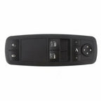Power Window Switch for Dodge Ram 1500 2500 3500 (2010–2018)
