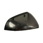 Left Side Mirror Cover for Mercedes-Benz Vito (2014-2023)