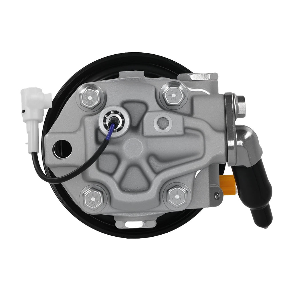 Power Steering Pump for Subaru Forester H4 2.5L (2011–2013) 34430SC010