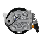 Power Steering Pump for Subaru Forester H4 2.5L (2011–2013) 34430SC010