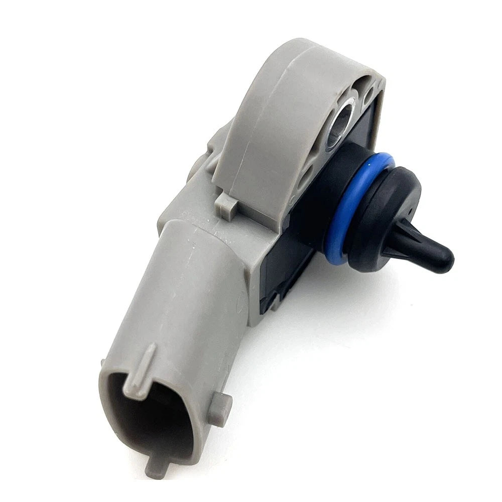 Fuel Pressure Sensor for Volvo S60 S80 V70 XC70 XC90 (2000–2023)