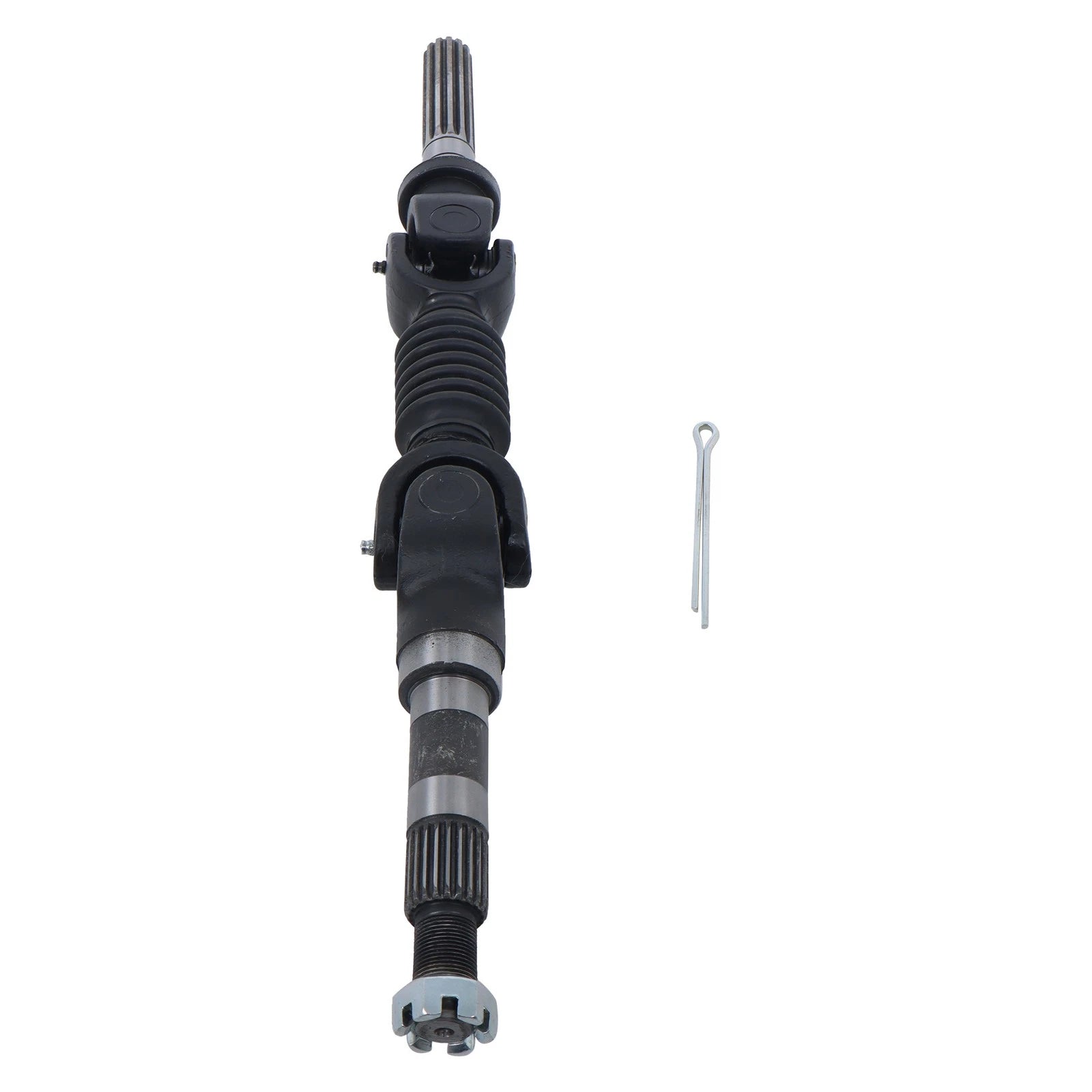 Yoke & U Joint for Kubota RTV900 4x4 (2004-2016)