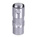 Lash Adjuster Lifters for Buick Century Chevrolet 2.2L (1994–1996)