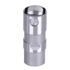 Lash Adjuster Lifters for Buick Century Chevrolet 2.2L (1994–1996)